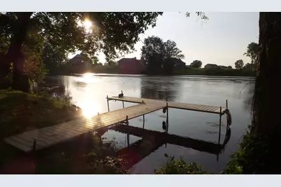 265 W Water Street, Constantine, MI 49042 - Photo 7