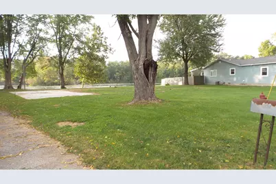 265 W Water Street, Constantine, MI 49042 - Photo 3