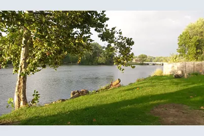 265 W Water Street, Constantine, MI 49042 - Photo 11