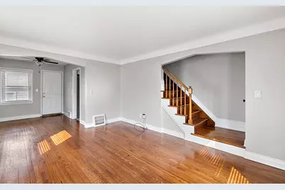1501 E 4th Street, Royal Oak, MI 48067 - Photo 11