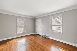 1501 E 4th St, Royal Oak, MI 48067 - Photo 13