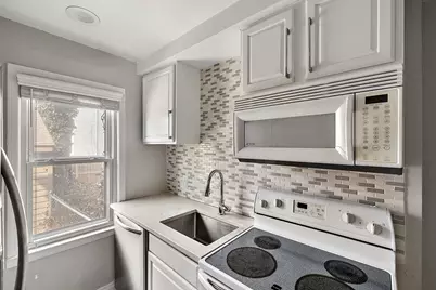 1501 E 4th Street, Royal Oak, MI 48067 - Photo 19