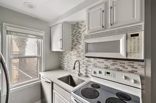 1501 E 4th St, Royal Oak, MI 48067 - Photo 19