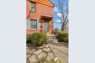 1501 E 4th Street, Royal Oak, MI 48067 - Photo 3