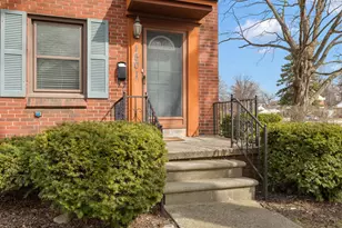 1501 E 4th St, Royal Oak, MI 48067 - Photo 3