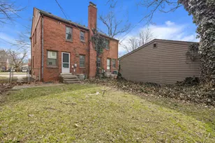 1501 E 4th St, Royal Oak, MI 48067 - Photo 9