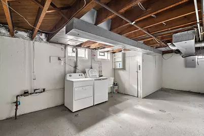 1501 E 4th Street, Royal Oak, MI 48067 - Photo 27