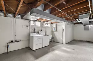 1501 E 4th St, Royal Oak, MI 48067 - Photo 27