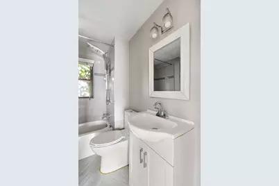 1501 E 4th Street, Royal Oak, MI 48067 - Photo 25