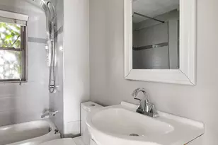 1501 E 4th St, Royal Oak, MI 48067 - Photo 25