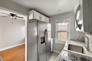 1501 E 4th St, Royal Oak, MI 48067 - Photo 17