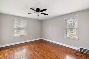1501 E 4th St, Royal Oak, MI 48067 - Photo 21