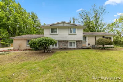 421 Sunview Avenue, Portage, MI 49002 - Photo 1