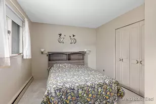 421 Sunview Ave, Portage, MI 49002 - Photo 17