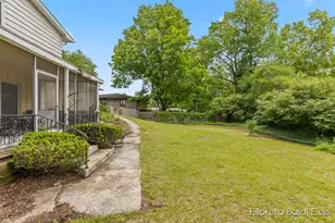 421 Sunview Ave, Portage, MI 49002 - Photo 35