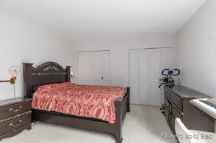 421 Sunview Ave, Portage, MI 49002 - Photo 19