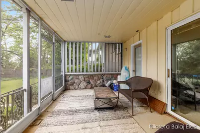 421 Sunview Avenue, Portage, MI 49002 - Photo 31