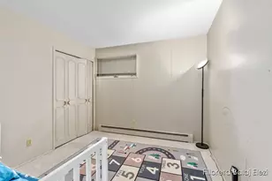 421 Sunview Ave, Portage, MI 49002 - Photo 23