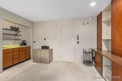 421 Sunview Avenue, Portage, MI 49002 - Photo 29