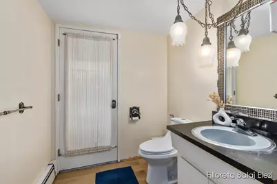 421 Sunview Avenue, Portage, MI 49002 - Photo 33