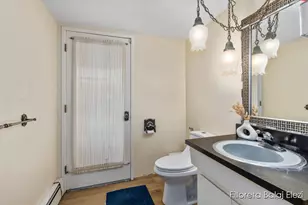 421 Sunview Ave, Portage, MI 49002 - Photo 33