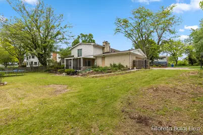 421 Sunview Avenue, Portage, MI 49002 - Photo 39