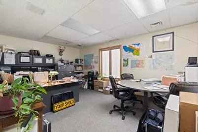 1020 Michigan Avenue Avenue, Benzonia, MI 49616 - Photo 33