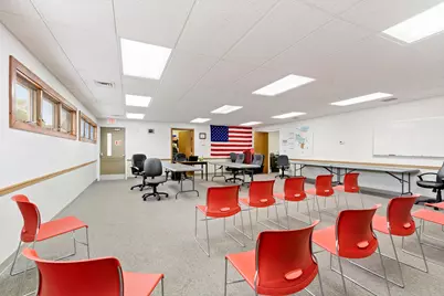 1020 Michigan Avenue Avenue, Benzonia, MI 49616 - Photo 9