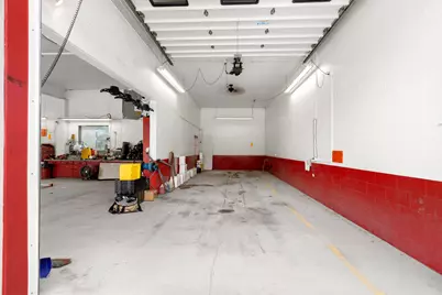 1020 Michigan Avenue Avenue, Benzonia, MI 49616 - Photo 19