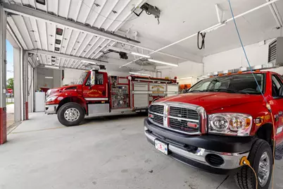 1020 Michigan Avenue Avenue, Benzonia, MI 49616 - Photo 17