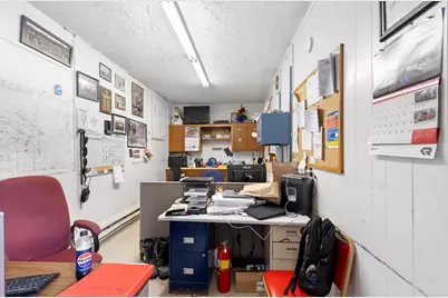 1020 Michigan Avenue Avenue, Benzonia, MI 49616 - Photo 29