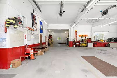 1020 Michigan Avenue Avenue, Benzonia, MI 49616 - Photo 21