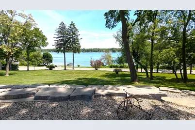 66109 Hideaway Lane, Sturgis, MI 49091 - Photo 45