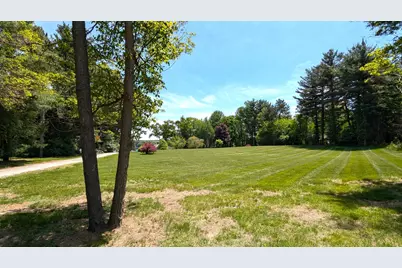 66109 Hideaway Lane, Sturgis, MI 49091 - Photo 57