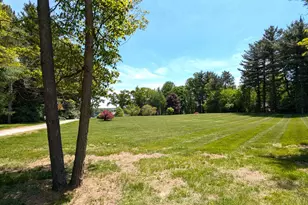66109 Hideaway Ln, Sturgis, MI 49091 - Photo 57
