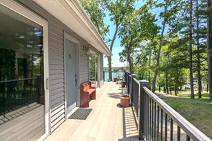 66109 Hideaway Ln, Sturgis, MI 49091 - Photo 39