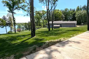 66109 Hideaway Ln, Sturgis, MI 49091 - Photo 47