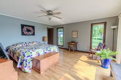 66109 Hideaway Lane, Sturgis, MI 49091 - Photo 19