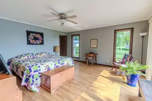 66109 Hideaway Ln, Sturgis, MI 49091 - Photo 19