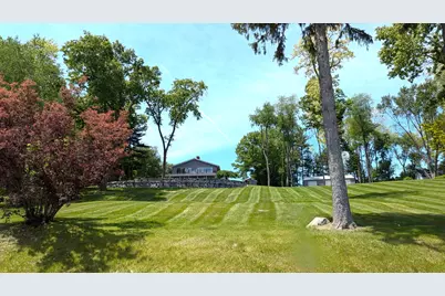 66109 Hideaway Lane, Sturgis, MI 49091 - Photo 55