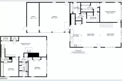 66109 Hideaway Lane, Sturgis, MI 49091 - Photo 35