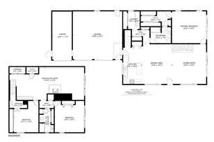 66109 Hideaway Ln, Sturgis, MI 49091 - Photo 35