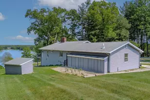 66109 Hideaway Ln, Sturgis, MI 49091 - Photo 7