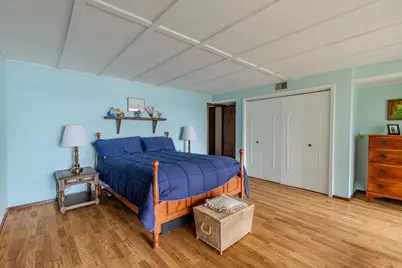 66109 Hideaway Lane, Sturgis, MI 49091 - Photo 29