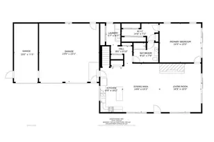 66109 Hideaway Ln, Sturgis, MI 49091 - Photo 33