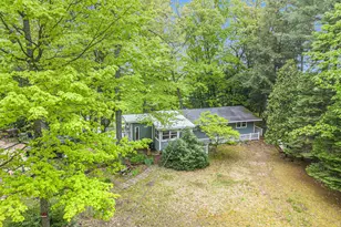 4468 Teal Ln, Newaygo, MI 49337 - Photo 39