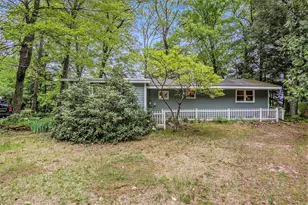 4468 Teal Ln, Newaygo, MI 49337 - Photo 31