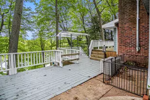 4468 Teal Ln, Newaygo, MI 49337 - Photo 31