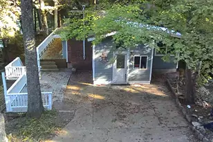 4468 Teal Ln, Newaygo, MI 49337 - Photo 45