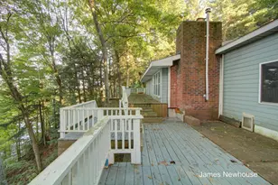 4468 Teal Ln, Newaygo, MI 49337 - Photo 43